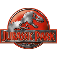 Download Jurassic Park Free PNG photo images and clipart | FreePNGImg