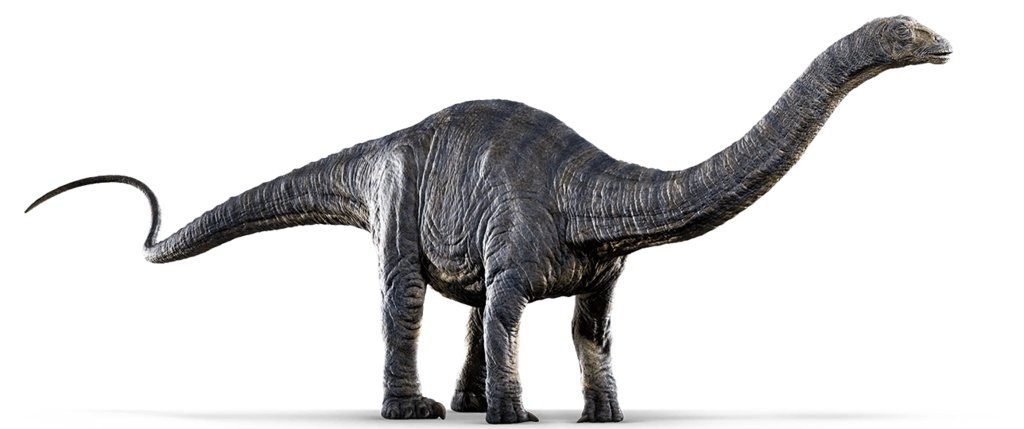 Jurassic World Image Transparent PNG Image