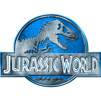 Jurassic World Transparent Transparent HQ PNG Download | FreePNGImg