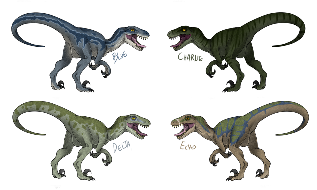 Velociraptor Toronto Tyrannosaurus Dinosaur Fauna Raptors PNG Image