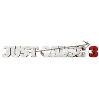 Just Cause Image