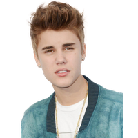 Justin Bieber Png File PNG Image