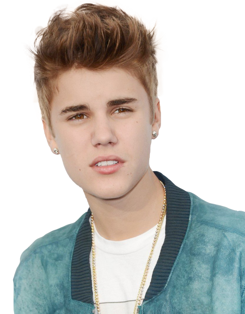 Download Justin Bieber Png File HQ PNG Image | FreePNGImg