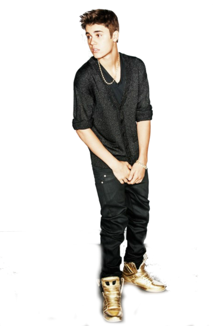 Download Justin Bieber Download Png HQ PNG Image | FreePNGImg