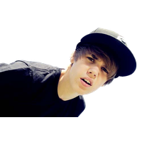 Justin Bieber Png Images PNG Image