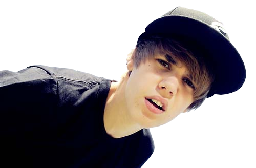 Justin Bieber Png Images PNG Image
