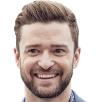 Photos Timberlake Justin Free HD Image PNG Image