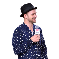 Download Photos Timberlake Justin Free HD Image HQ PNG Image