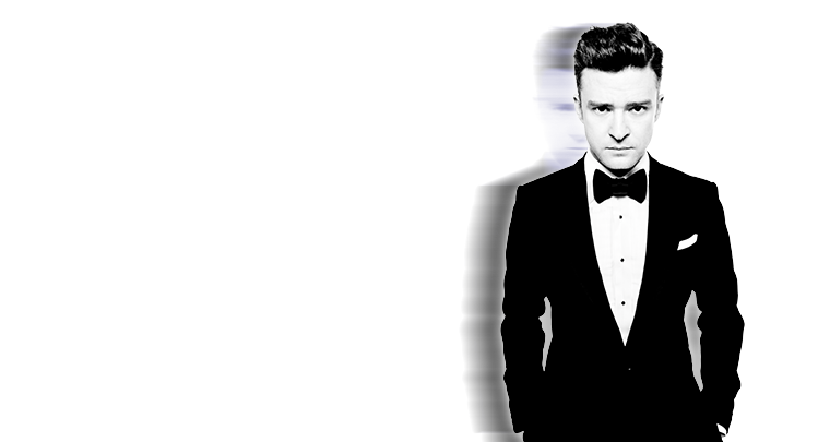 Singer Pic Justin Timberlake PNG Image High Quality PNG Image