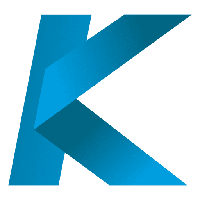 Letter K PNG