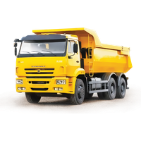 Kamaz PNG