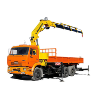 Kamaz PNG