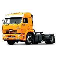Kamaz PNG