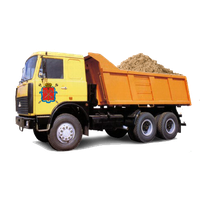 Kamaz PNG
