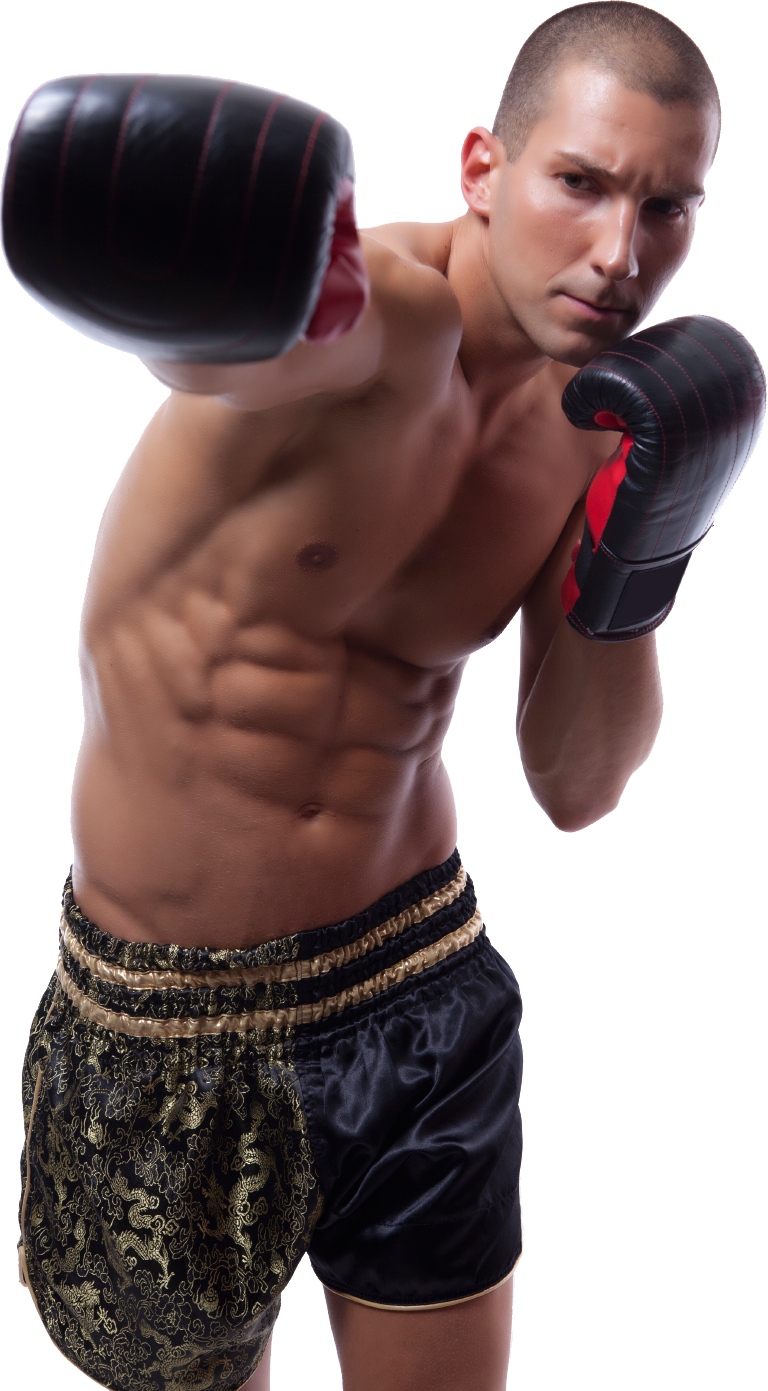 Karate Fighter Male Judo HQ Image Free PNG Image