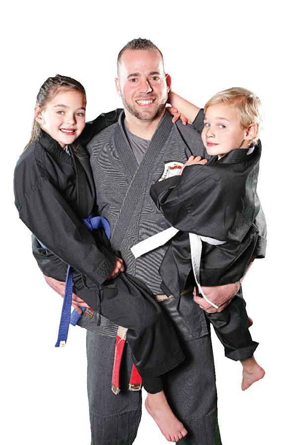 Karate Photos Male Fighter Free HD Image PNG Image