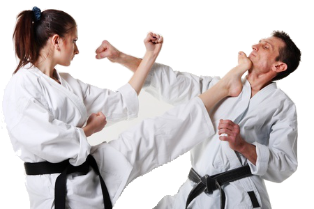 Karate Free Download PNG Image