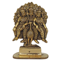 Kartikeya HQ Image Free PNG Image