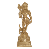 Kartikeya Free Download PNG HQ PNG Image