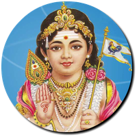 Kartikeya Free Photo PNG Image