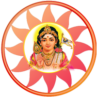 Lord Kartikeya Download Free Image PNG Image