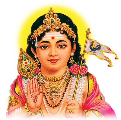 Download Murugan Image HQ PNG Image | FreePNGImg