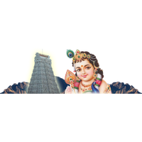 Murugan PNG Image