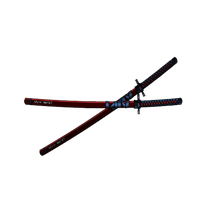 Katana PNG