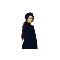 Kate Mara PNG File HD PNG
