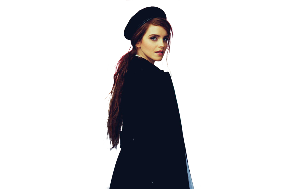 Kate Mara PNG File HD PNG Image