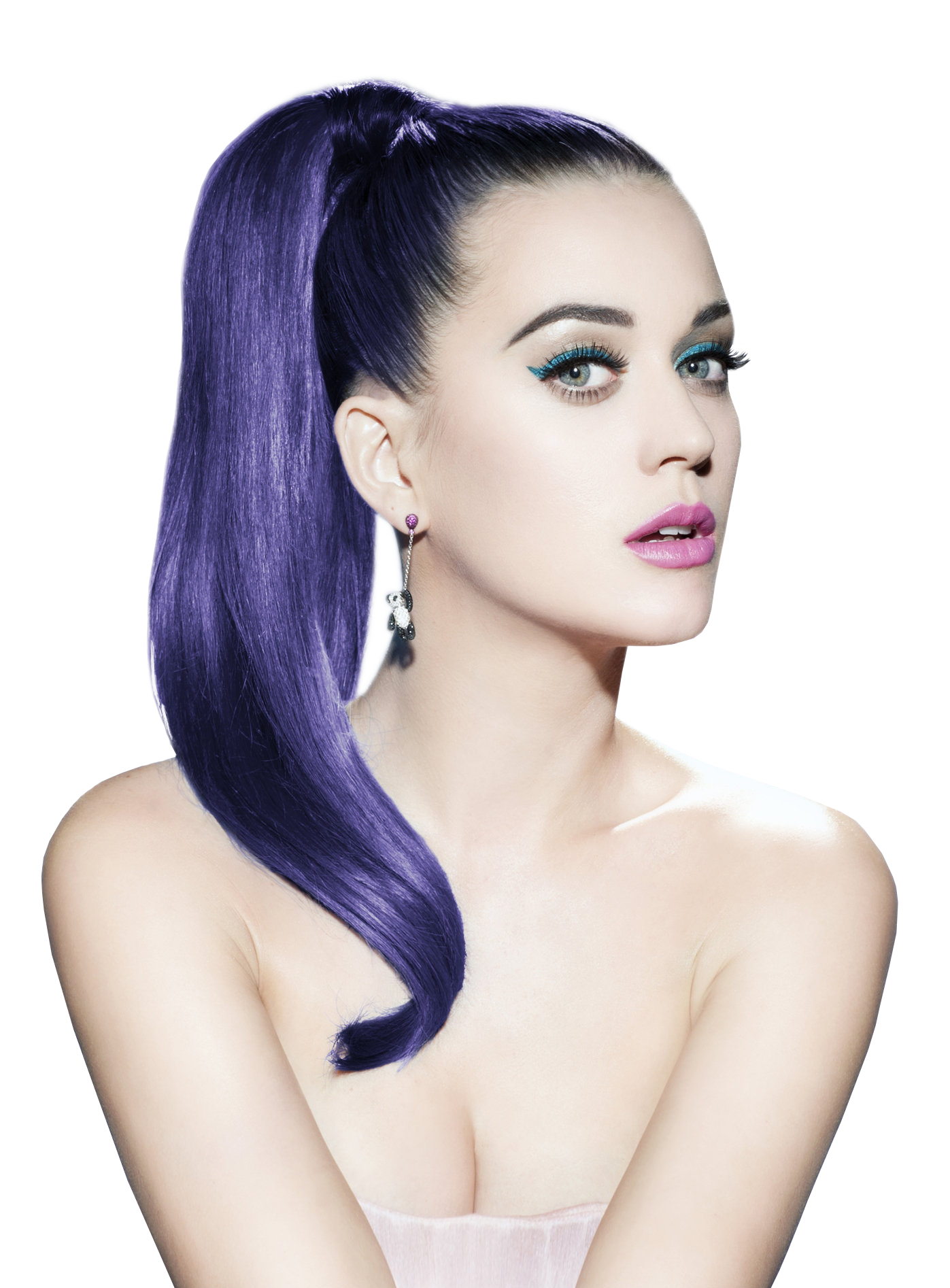 Katy Perry Download Free Image PNG Image