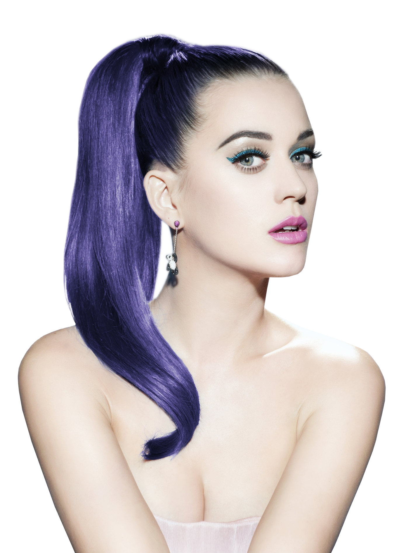 Katy Perry Download Free Image Transparent PNG Image