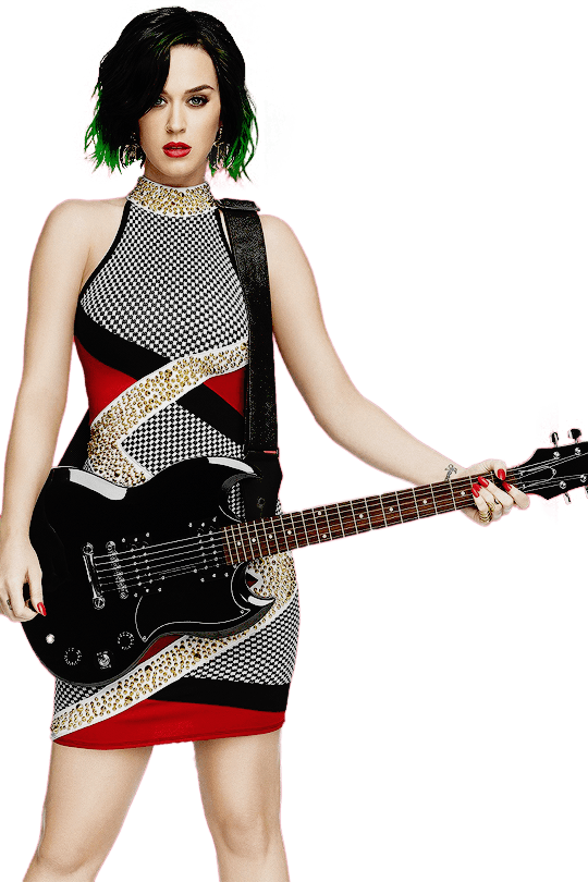 Hair Katy Perry Photos Short Transparent PNG Image