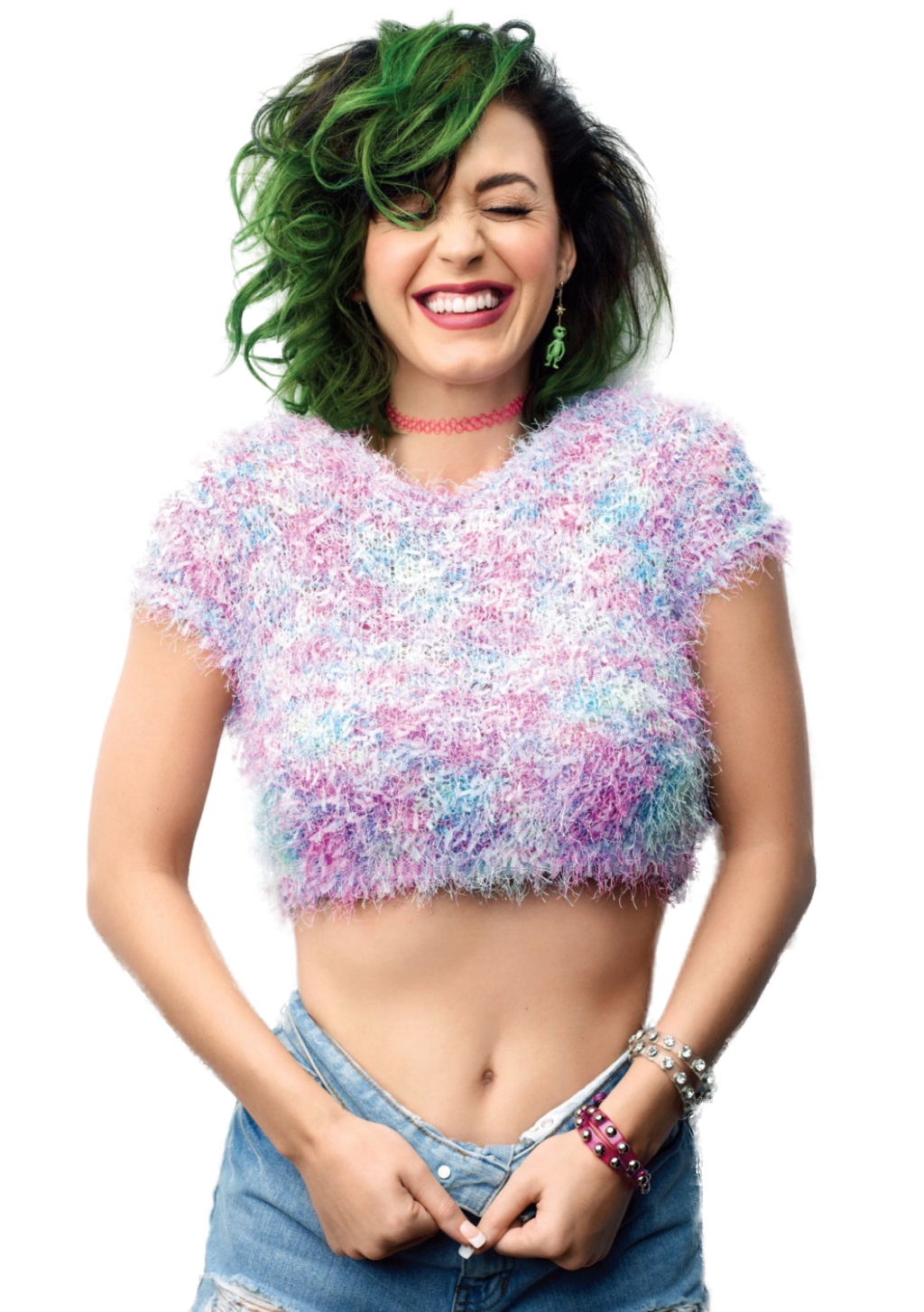 Download Katy Perry HQ PNG Image FreePNGImg