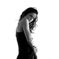 Photos Kaya Actress Scodelario Download HD