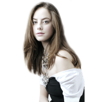 Download Kiss Free PNG photo images and clipart | FreePNGImg