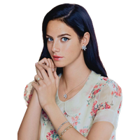 Pic Kaya Scodelario Free Clipart HD PNG