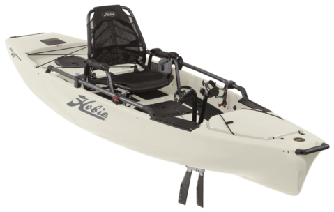 Kayak Transparent PNG Image