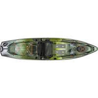 Kayak PNG