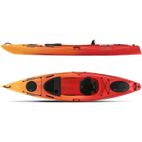 Kayak PNG