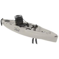 Kayak PNG