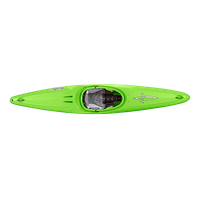 Kayak PNG