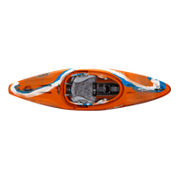 Kayak PNG