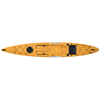 Kayak PNG