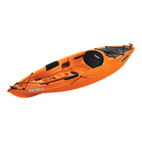 Kayak PNG