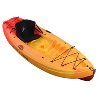 Kayak PNG