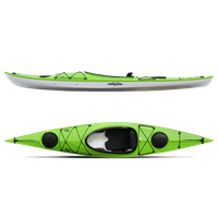 Kayak PNG