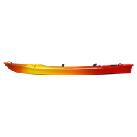Kayak PNG