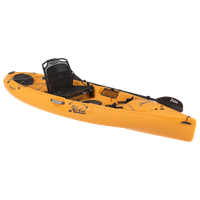 Kayak PNG