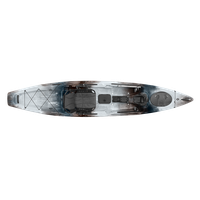 Kayak PNG